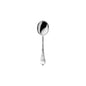 Hermitage Sterling Silver Flatware Collection