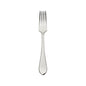 Martelé Sterling Silver Flatware Collection