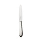 Martelé Sterling Silver Flatware Collection