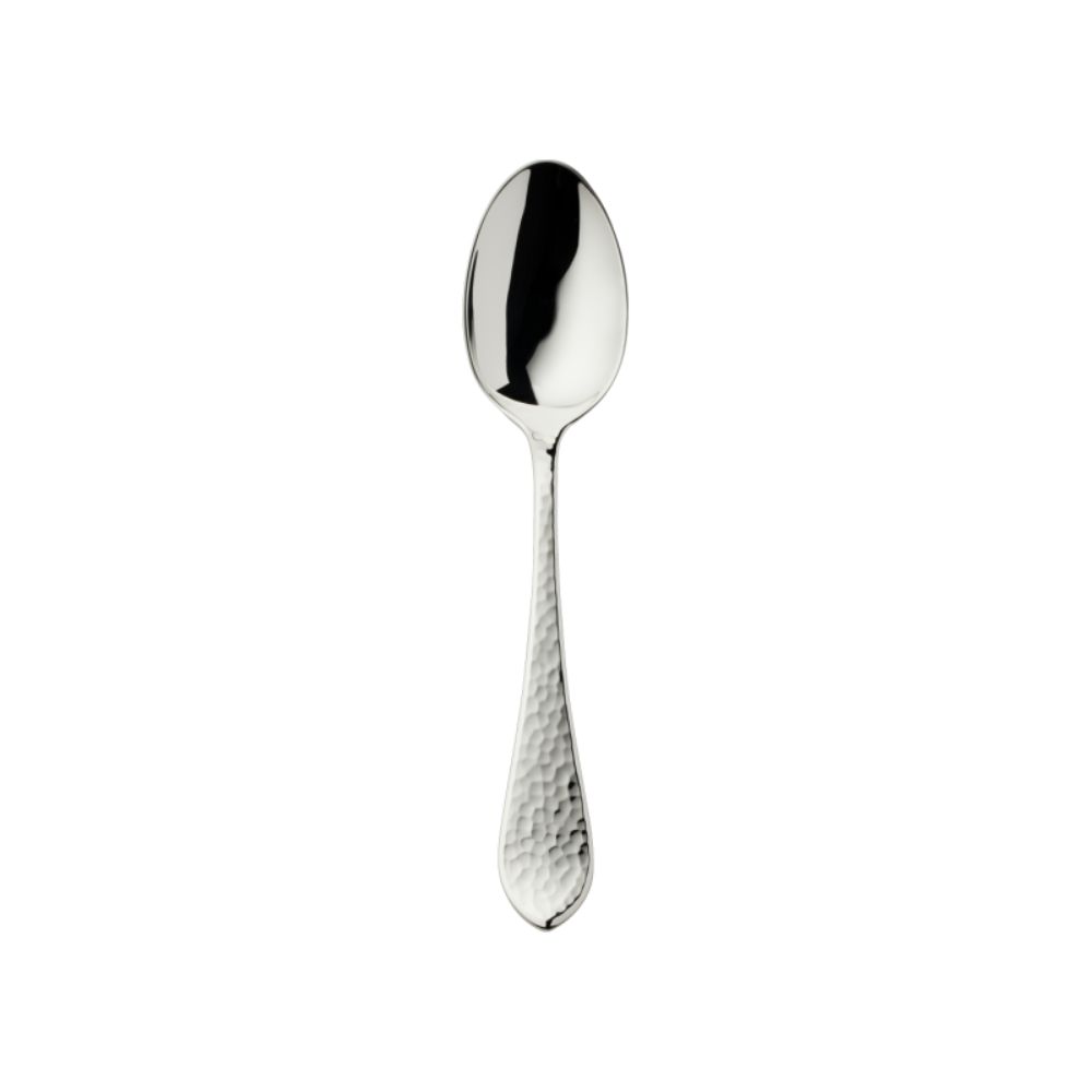 Martelé Sterling Silver Flatware Collection