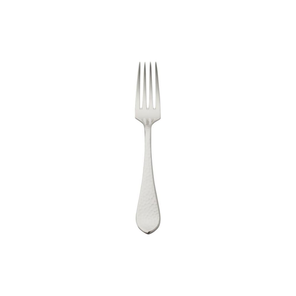 Martelé Sterling Silver Flatware Collection