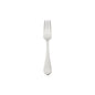 Martelé Sterling Silver Flatware Collection