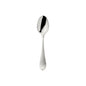 Martelé Sterling Silver Flatware Collection