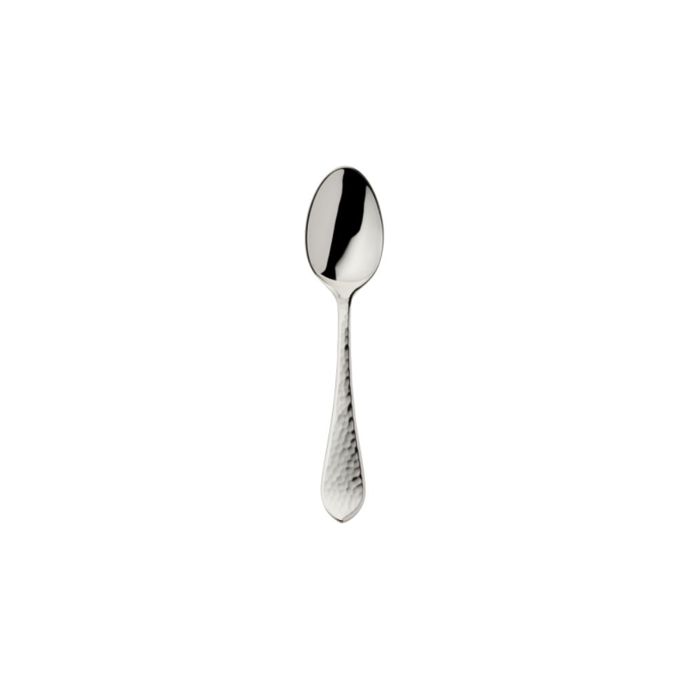 Martelé Sterling Silver Flatware Collection