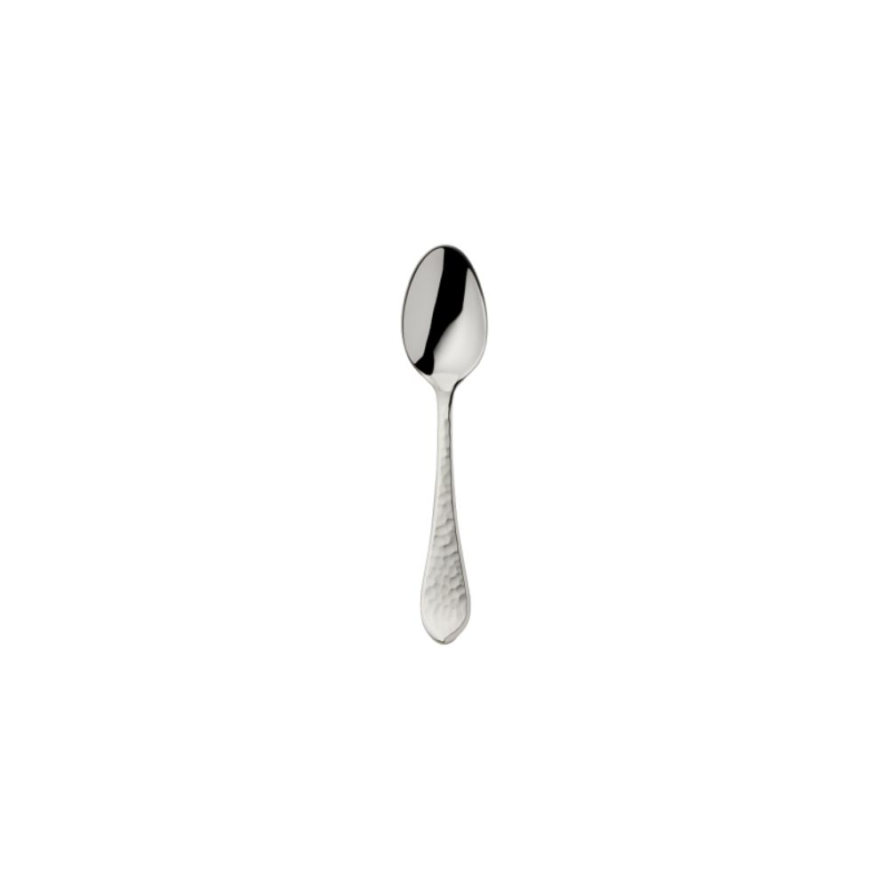 Martelé Sterling Silver Flatware Collection