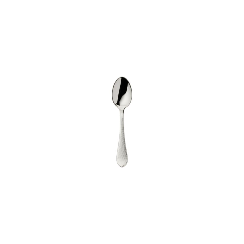 Martelé Sterling Silver Flatware Collection