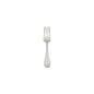 Martelé Sterling Silver Flatware Collection