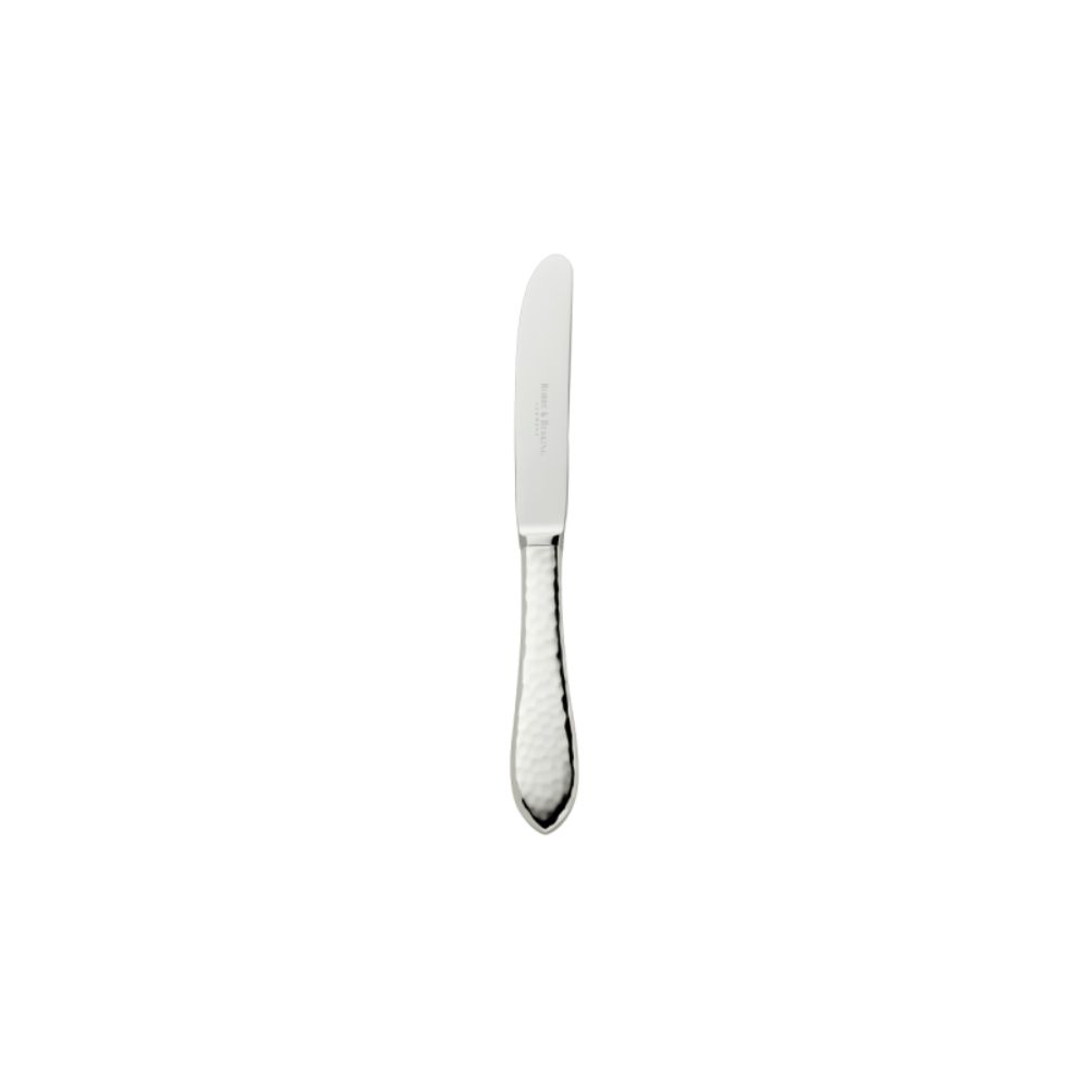 Martelé Sterling Silver Flatware Collection