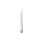 Martelé Sterling Silver Flatware Collection