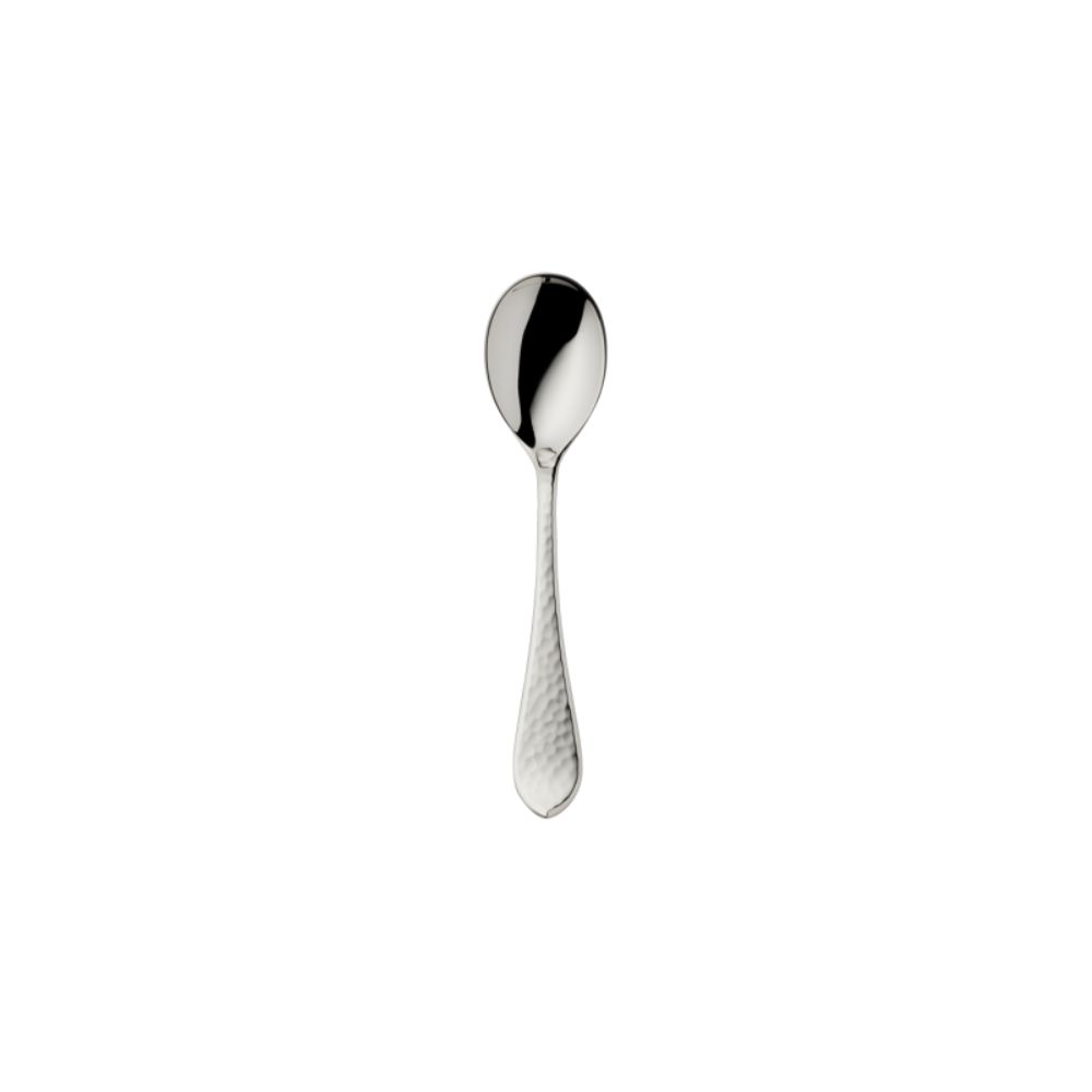 Martelé Sterling Silver Flatware Collection