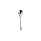 Martelé Sterling Silver Flatware Collection