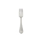 Martelé Sterling Silver Flatware Collection