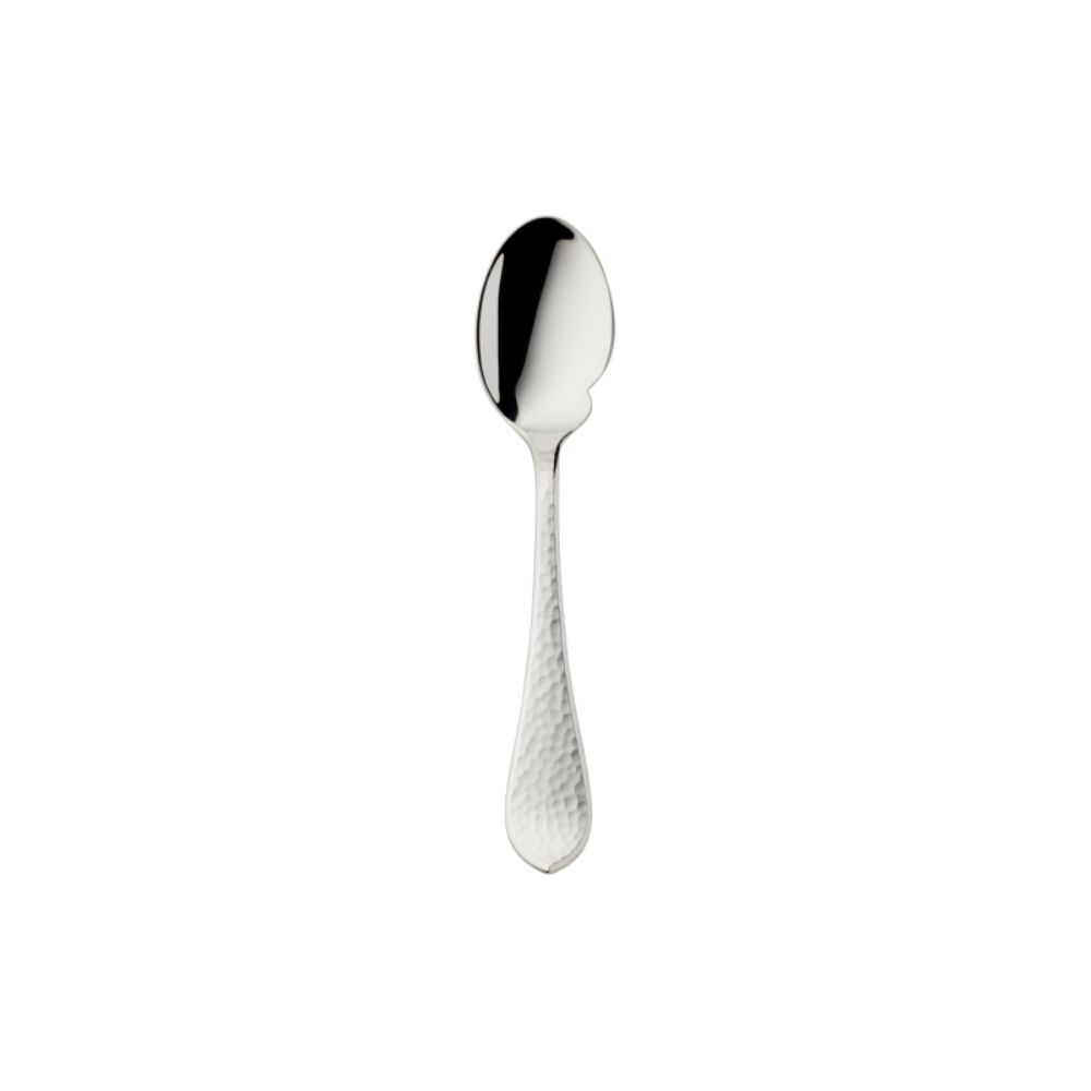 Martelé Sterling Silver Flatware Collection