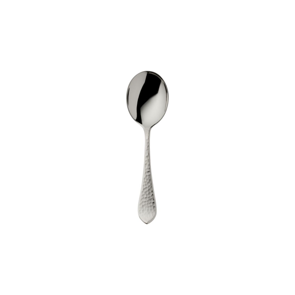 Martelé Sterling Silver Flatware Collection