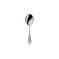 Martelé Sterling Silver Flatware Collection