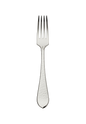 Martelé Silverplate Flatware Collection