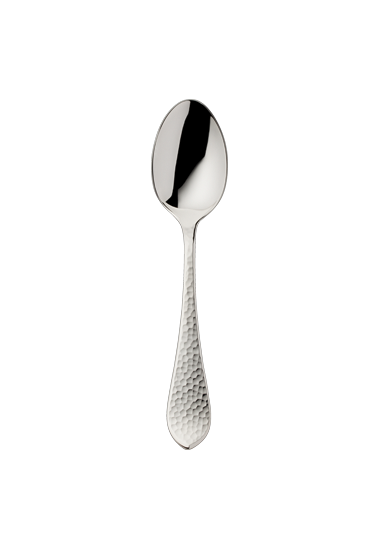 Martelé Silverplate Flatware Collection