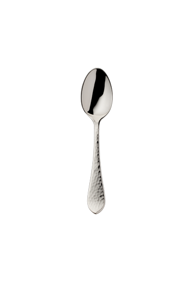 Martelé Silverplate Flatware Collection