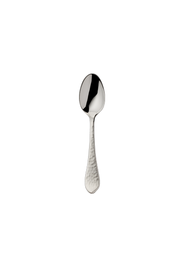 Martelé Silverplate Flatware Collection