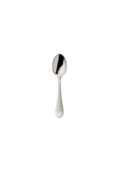 Martelé Silverplate Flatware Collection