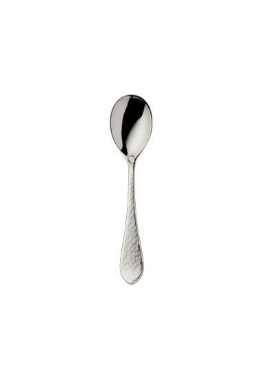 Martelé Silverplate Flatware Collection