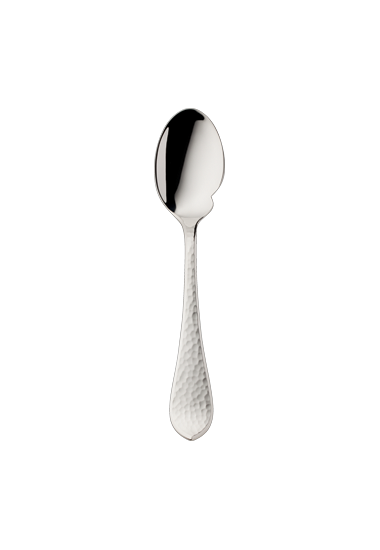 Martelé Silverplate Flatware Collection