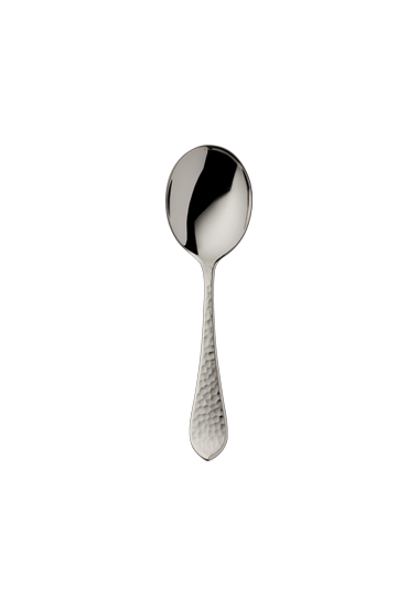 Martelé Silverplate Flatware Collection