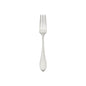 Navette Sterling Silver Flatware Collection