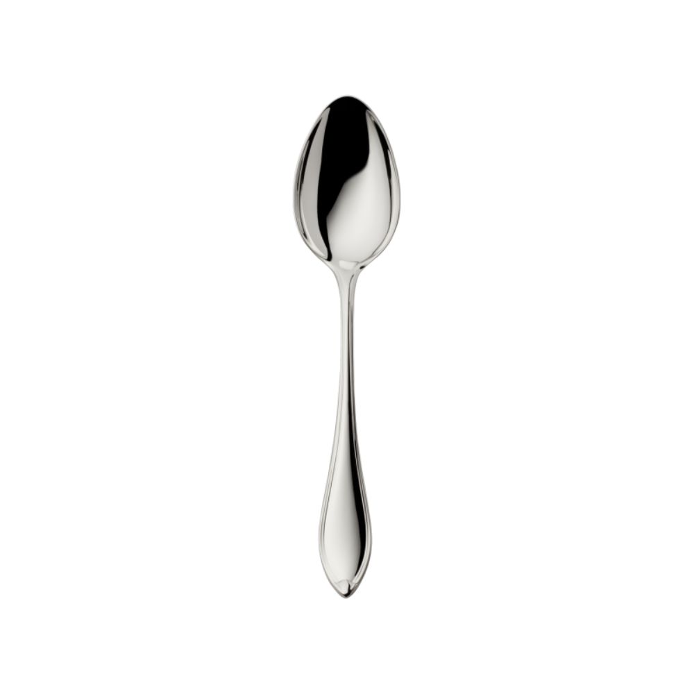 Navette Sterling Silver Flatware Collection