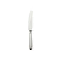 Navette Sterling Silver Flatware Collection