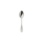 Navette Sterling Silver Flatware Collection