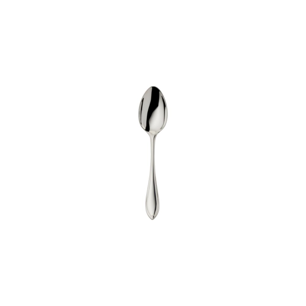 Navette Sterling Silver Flatware Collection