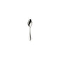 Navette Sterling Silver Flatware Collection