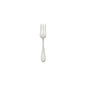 Navette Sterling Silver Flatware Collection