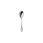 Navette Sterling Silver Flatware Collection