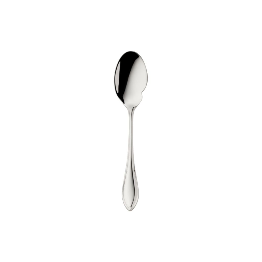 Navette Sterling Silver Flatware Collection