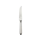 Navette Sterling Silver Flatware Collection