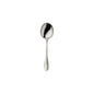 Navette Sterling Silver Flatware Collection