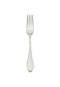 Navette Silverplate Flatware Collection