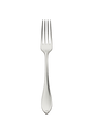 Navette Silverplate Flatware Collection