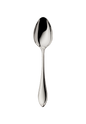 Navette Silverplate Flatware Collection