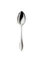 Navette Silverplate Flatware Collection