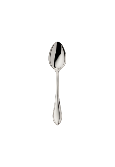 Navette Silverplate Flatware Collection