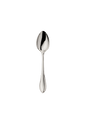 Navette Silverplate Flatware Collection