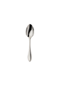 Navette Silverplate Flatware Collection