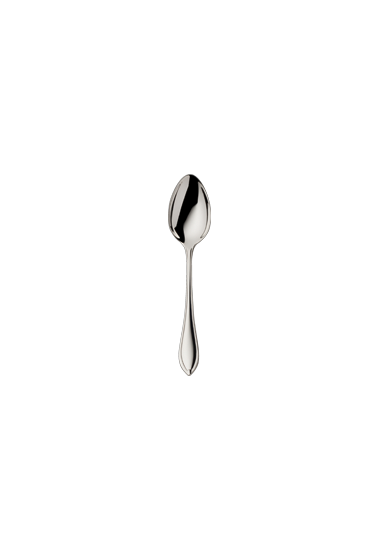 Navette Silverplate Flatware Collection