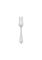 Navette Silverplate Flatware Collection