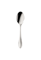 Navette Silverplate Flatware Collection