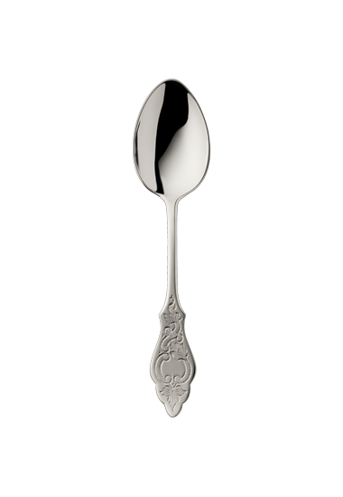 Ostfriesen Silverplate Flatware Collection