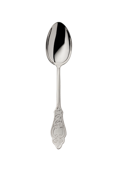 Ostfriesen Silverplate Flatware Collection